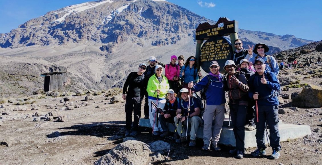 באדיבות אקו טיולי שטח