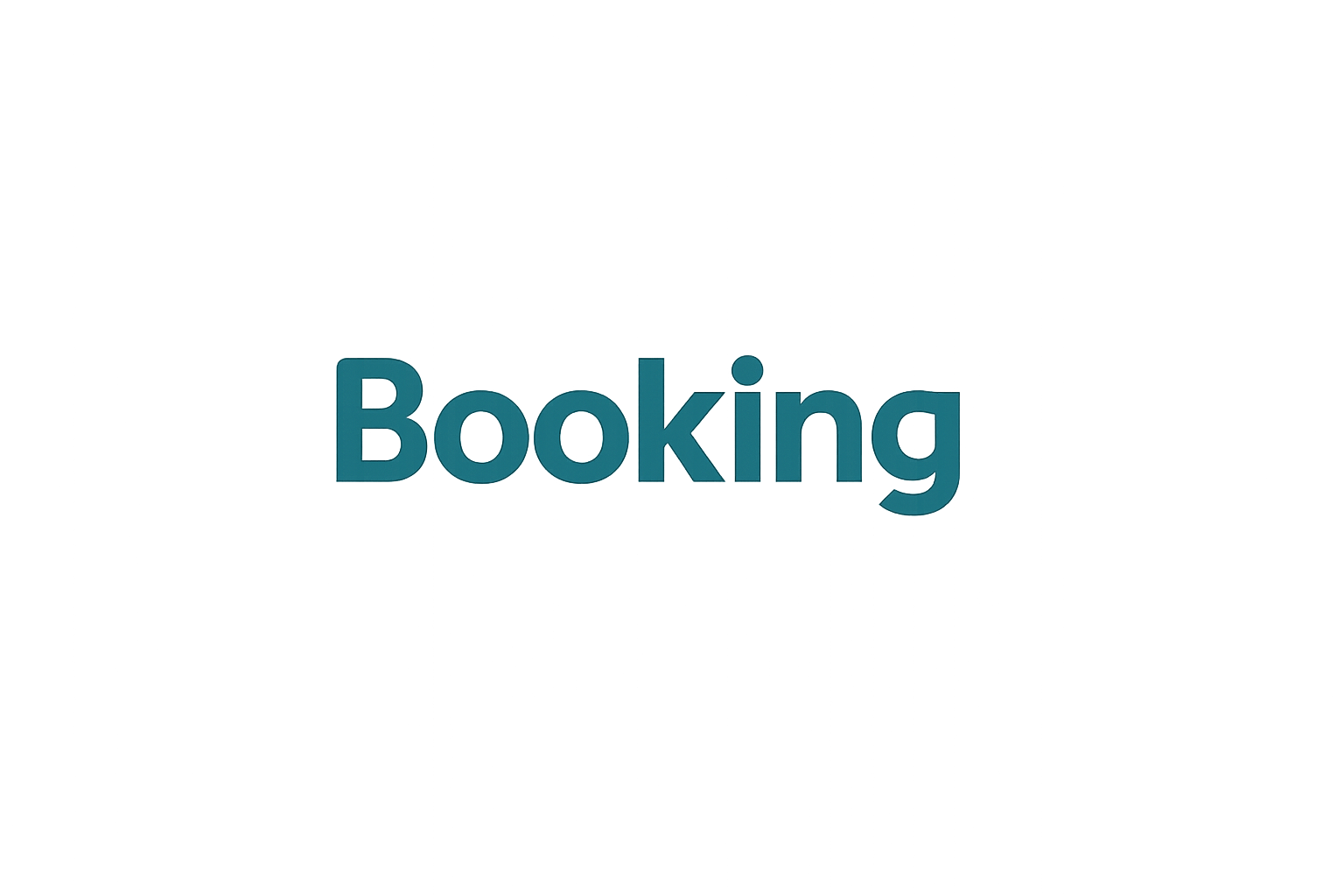 Booking